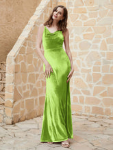 Verde Lime