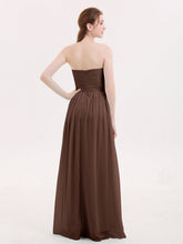 Cioccolato