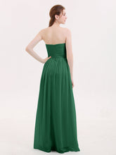 Verde Scuro