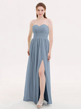 Azzurro Polvere