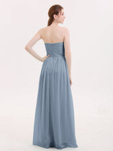 Azzurro Polvere
