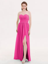 Fucsia