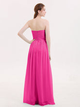 Fucsia