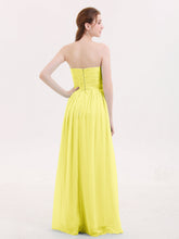 Limone