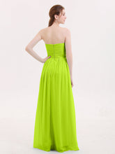Verde Lime