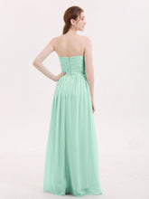 Verde Menta