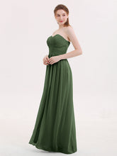 Verde Oliva