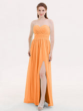 Arancio