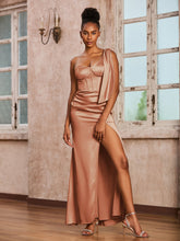 Bronzo