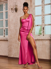 Fucsia