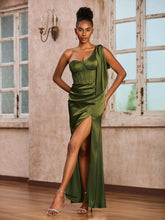 Verde Oliva