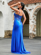Blu Royal