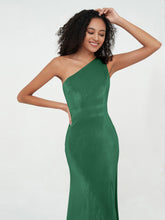 Verde Scuro