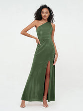 Verde Oliva