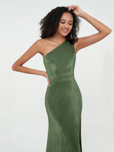 Verde Oliva