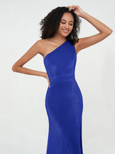 Blu Royal