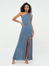 Blu Ardesia