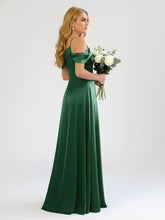 Verde Scuro