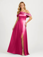Fucsia