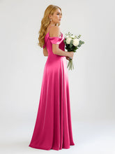 Fucsia
