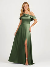 Verde Oliva