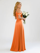 Arancio