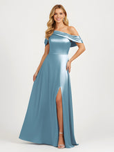 Blu Ardesia