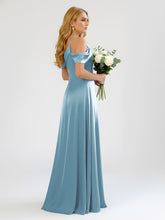 Blu Ardesia