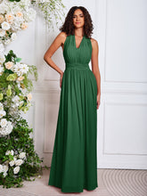 Verde Scuro