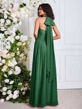 Verde Scuro