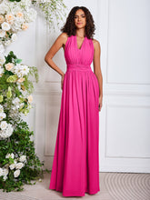 Fucsia