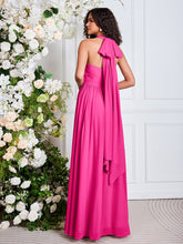 Fucsia