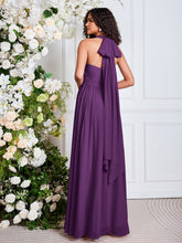 Viola
