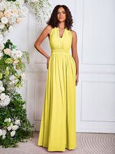 Limone