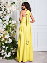 Limone