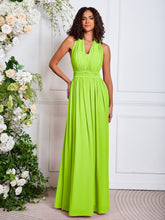 Verde Lime