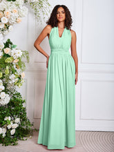 Verde Menta