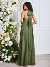 Verde Oliva