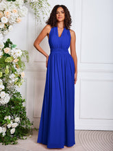 Blu Royal