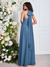 Blu Ardesia