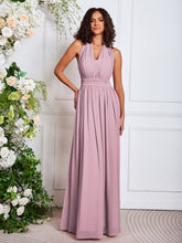 Malva Vintage