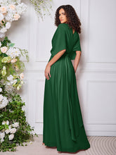 Verde Scuro