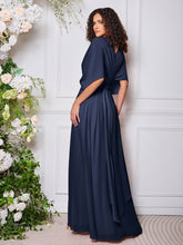 Blu Scuro