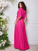 Fucsia