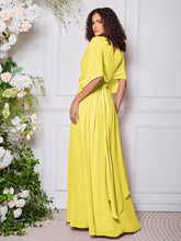 Limone