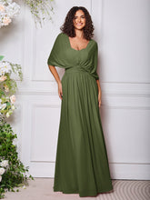 Verde Oliva