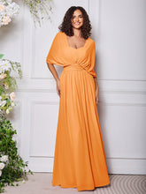 Arancio