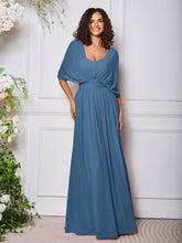 Blu Ardesia