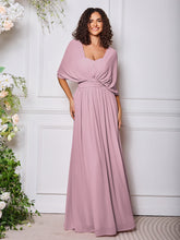 Malva Vintage