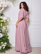 Malva Vintage